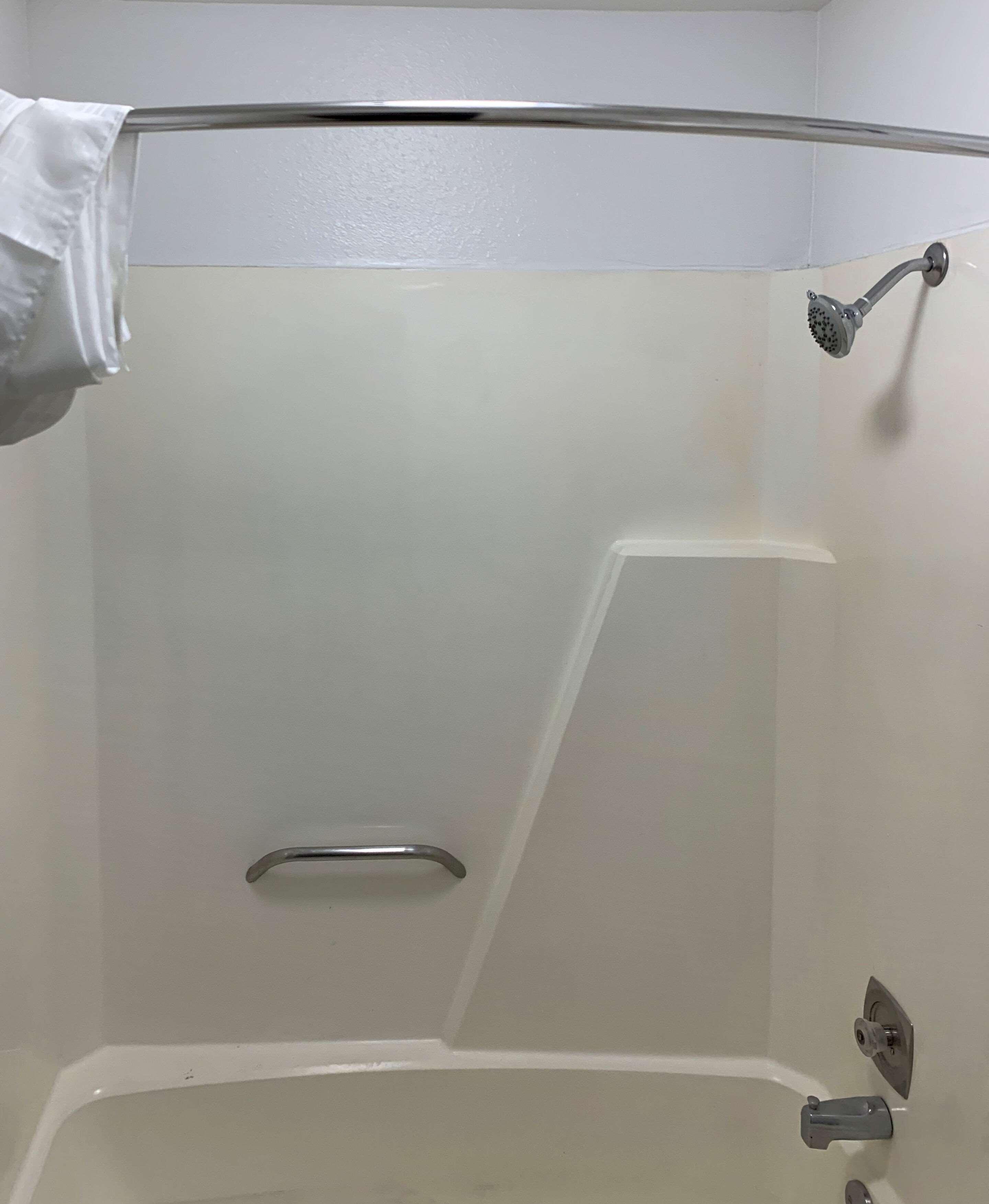 Masters Inn Augusta Washington Rd, I-20 ภายนอก รูปภาพ